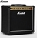 Ampli Guitar Marshall DSL15C 2